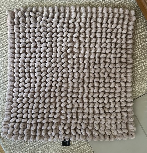 Badematte badteppich - badematte,
