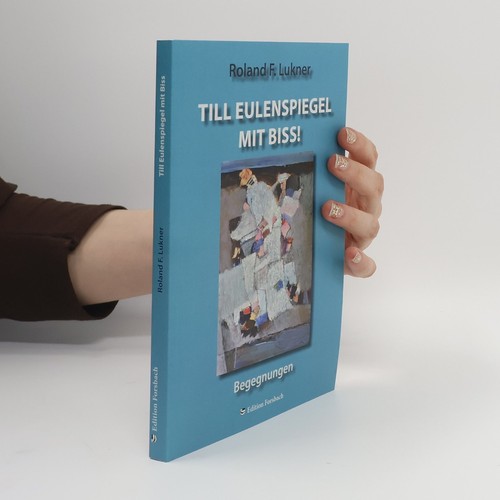 Till eulenspiegel mit biss - till,
