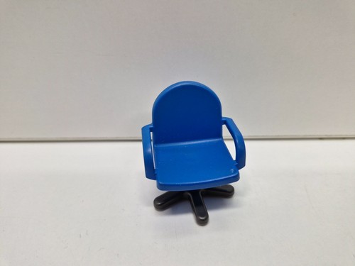 Playmobil 4400 post postamt - 4400,
