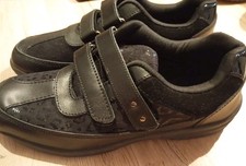  Schuhe Damen Leo Schuhe