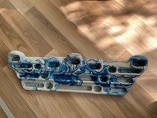 Metolius Kletterboard Übungsboard Simulator ca 73cm x 20cm