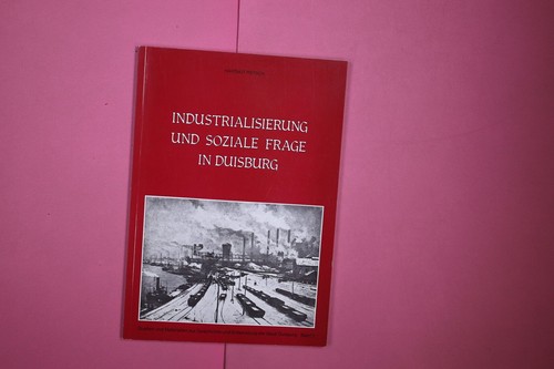 236564 hartmut pietsch - hartmut,