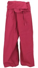 Thai fischerhose aus - thai,