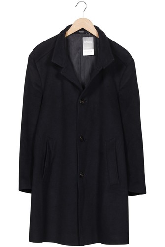 Joop mantel herren - mantel,