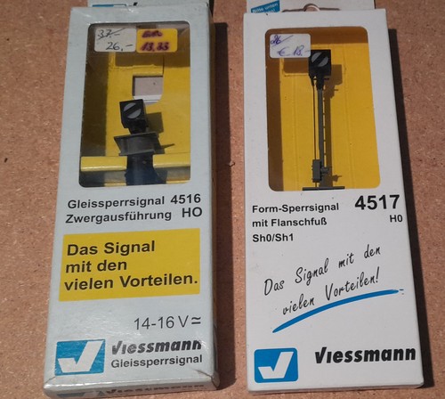 I viessmann ho - e,