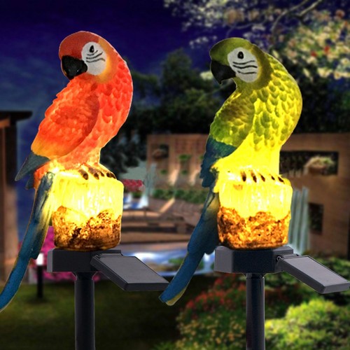 Rasenlicht lampe garten hof - rasenlicht,