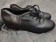 Steppschuhe - Capezio Tele