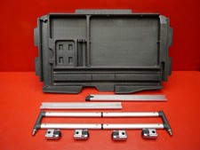 Mercedes S204 W204 C-Klasse