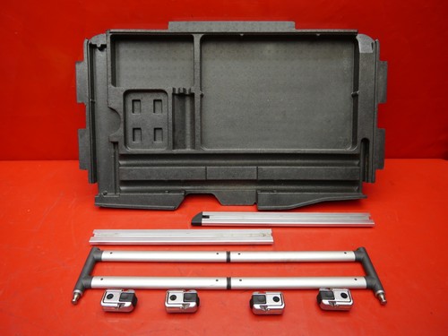 Mercedes s204 w204 - s204,