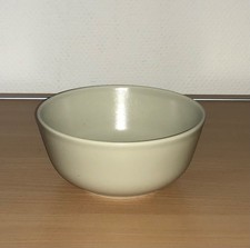 IKEA Dinera Müslischale