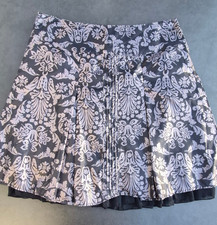 Gina Benotti Ernsting's Family