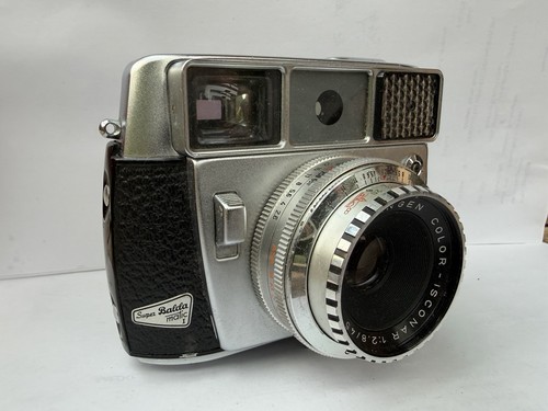 Balda super baldamatic - super, i