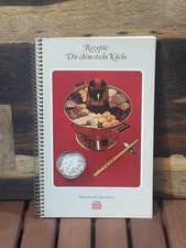Rezepte: Die chinesische