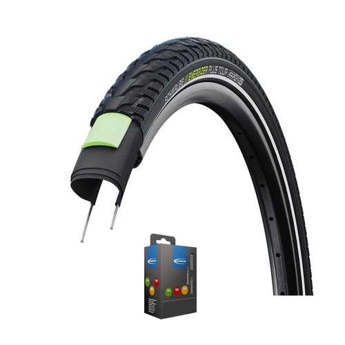 Schwalbe energizer plus tour - energizer,