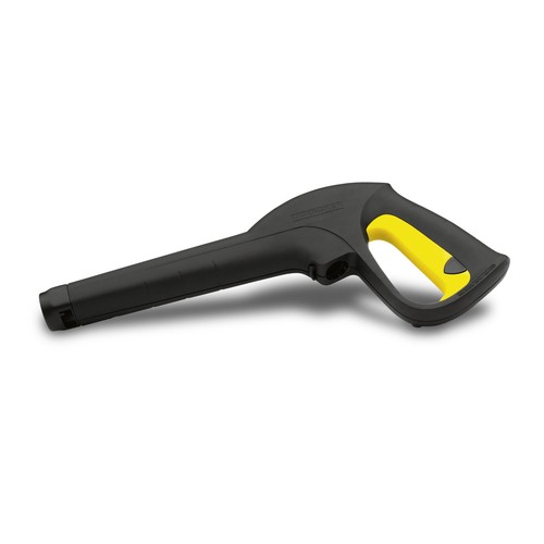 Kärcher 160 pistole - g,