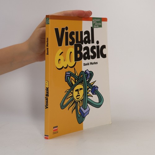 Visual basic david - visual,