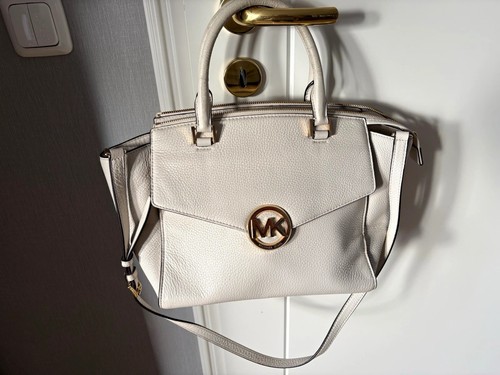 Michael kors damen - kors,