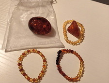 !!! XXL Bernstein Set