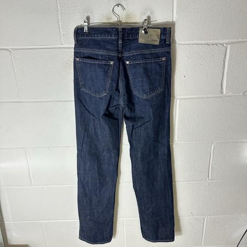 Hugo boss jeans - boss, l32