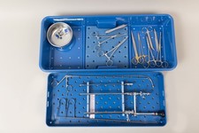 RICHARD WOLF R.WOLF PANOVIEW