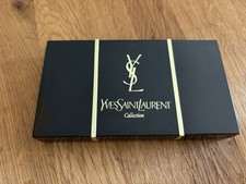 YSL Yves Saint Laurent