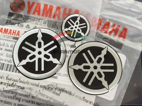 Stück für yamaha tank - für,