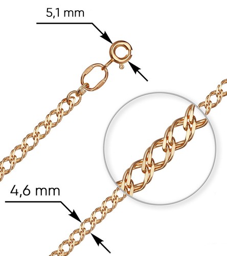 14k 585 rotgold 7080154 neu - 14k,