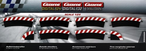 Carrera 20565 digital - carrera,