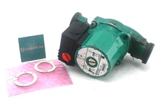 Wilo Heizungspumpe Pumpe Star