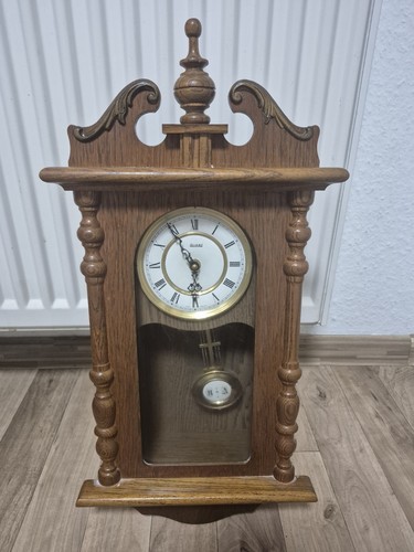 Vintage uhr - vintage,