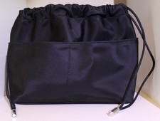 COCCINELLE - Taschenorganizer