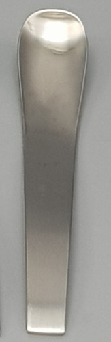 Mono filio kaffeelöffel - filio,