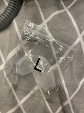 Original  Philips Respironics