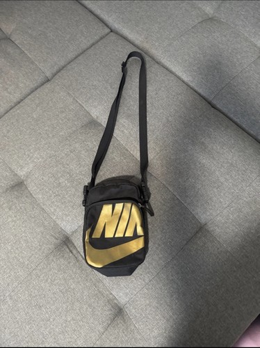 Nike umhängetasche crossbody - nike, umhängetasche/crossbody