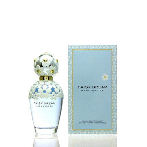 Marc jacobs daisy dream eau - jacobs, de
