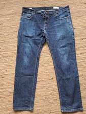 s.Oliver Jeans 38 /32 Herren