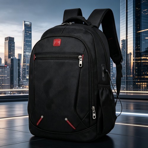 Herren rucksack wasserdicht - herren,