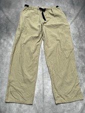 Patagonia herren hose l - gr.,