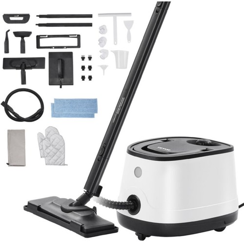 Vevor dampfreiniger - vevor, |