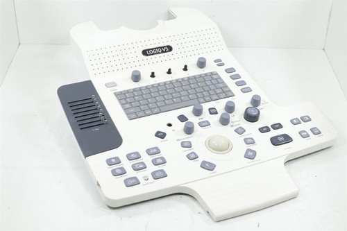 Logiq 5503603 keyboard - logiq,