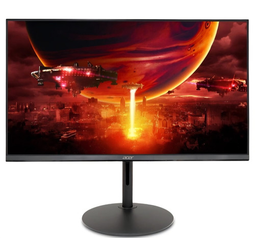Acer nitro xf0 - nitro,