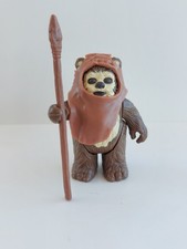 Star Wars Kenner Vintage