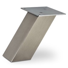 Barkonsole Küchentheke