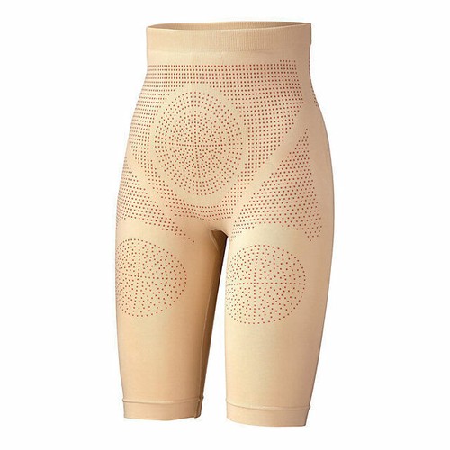 Firslim hose shapewear sport - shapewear,