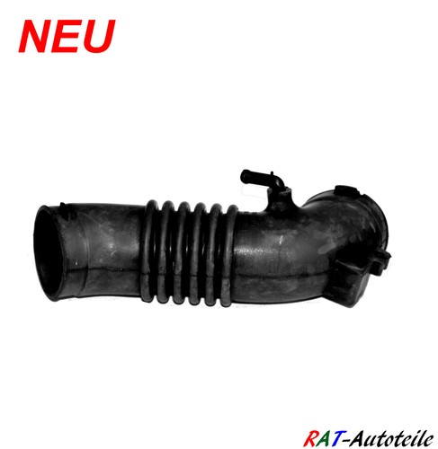 Schlauch luftversorgung mazda - schlauch,