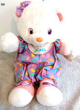 Vintage 1992 Playskool Chitty