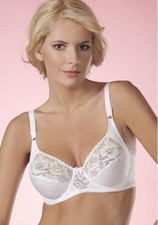   Bügel-BH von Milavitsa