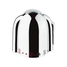 GROHE Temperaturwählgriff