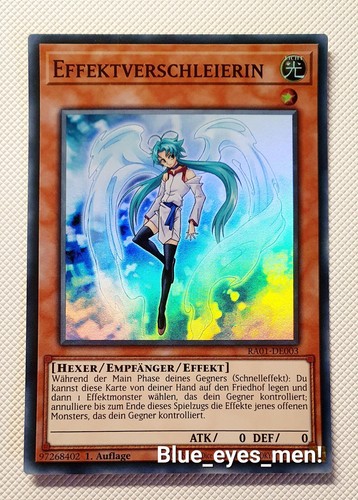 3x - yu-gi-oh!,