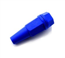 KTM DKW Rixe Sachs Goebel NSU